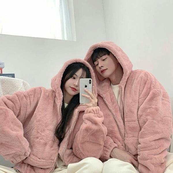 [BST] 666+ Avatar Đôi Nữ – Hình Ảnh Đại Diện Cặp Đôi Cute, Tình Yêu