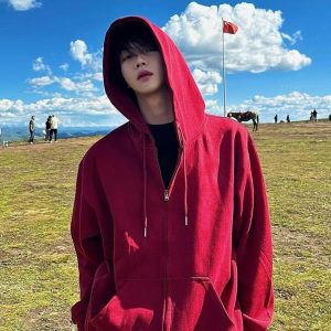 Avatar tiktok đẹp nam
