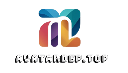 logo-footer-avatar-dep-top