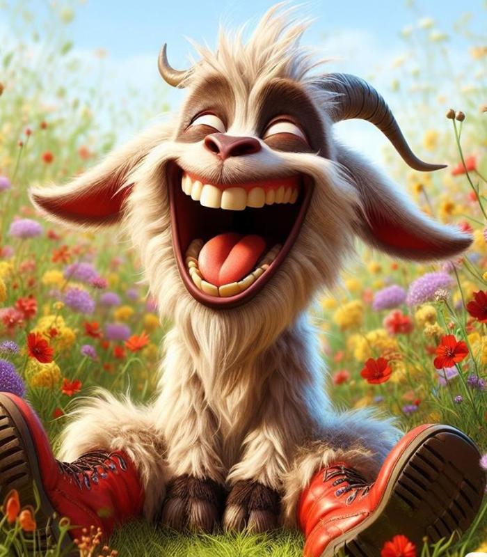 Avatar con dê đẹp, dễ thương