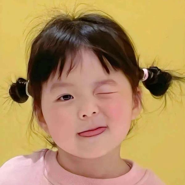 2025+ Avatar Em Bé – Hình Con Nít Cute, Đẹp & Dễ Thương Làm Avt Mới Nhất