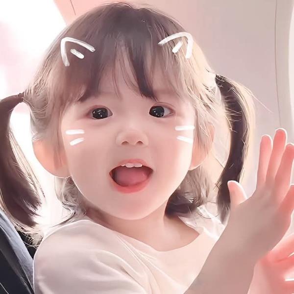 Album 777+ Avatar Em Bé Cute – Hình Bé Trai, Bé Gái Làm Ảnh Đại Diện